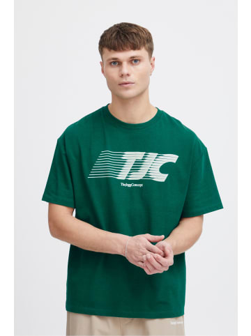 TheJoggConcept. T-Shirt in