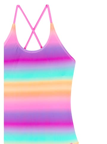 Protest " PRTRainbow JR in Shocking Orange