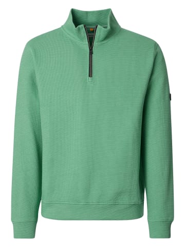 Redmond Troyer Basic in Grün