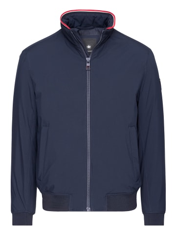 redpoint Blouson AUSTIN in navy
