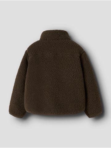 name it Jacke in Dark Earth