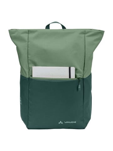 Vaude Wala - Rucksack 42 cm (dark forest) in dark forest