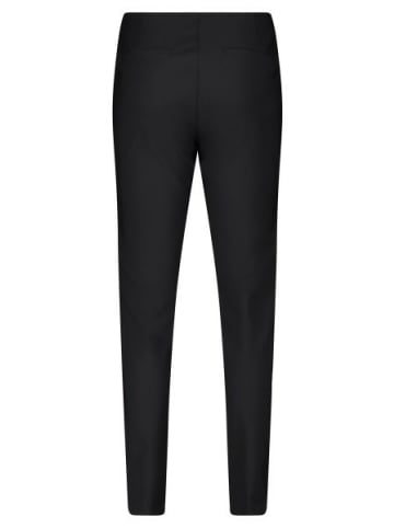 Betty Barclay Stoffhose für Damen in Schwarz