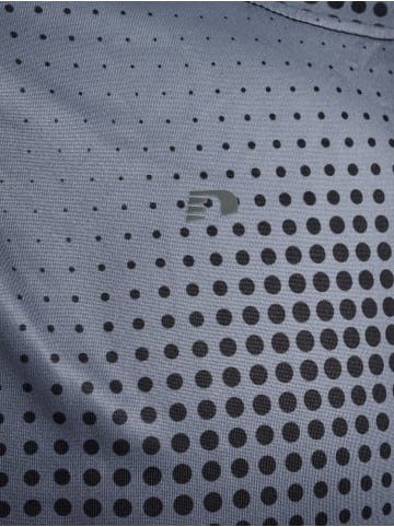 Newline T-Shirt Nwlbeat Herren in BLACK