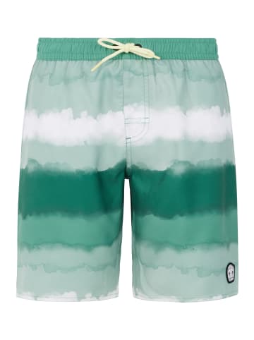 Protest " PRTABEL JR in Frosty Green