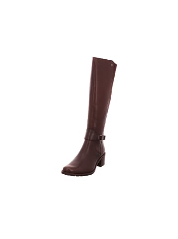 Caprice Stiefel in braun
