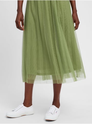 More & More Rock in schilf - 0001