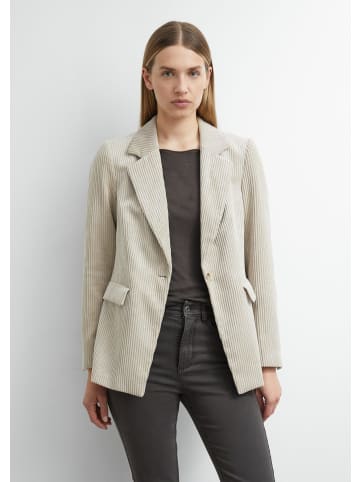 comma Indoor-Blazer in 8148_beige