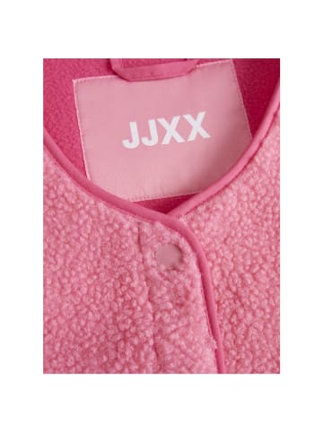 JJXX Weste in morning glory