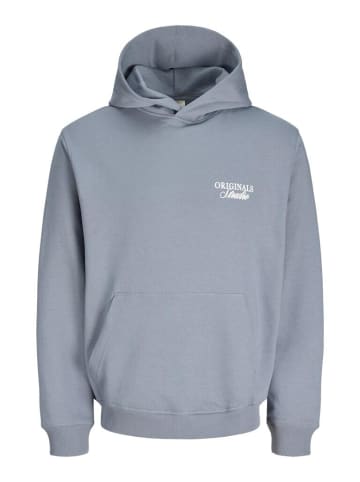 Jack & Jones Sweatshirt in tradewinds