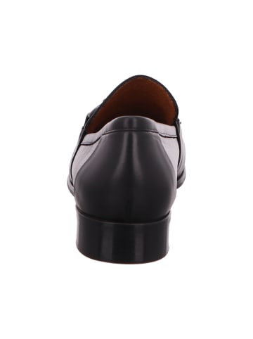 Everybody Slipper in schwarz