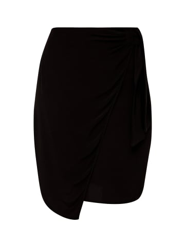 s.Oliver Rock in 9999_schwarz