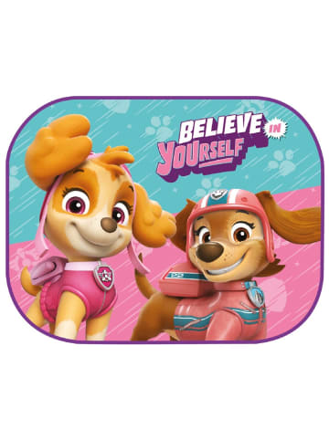 Paw Patrol Sonnenschutz für Kinder – Schützt vor Sonne & Unterhaltung