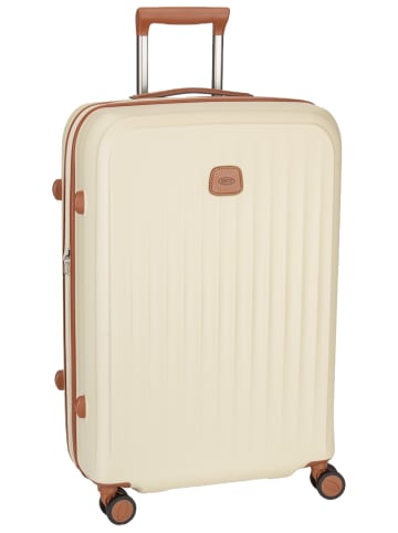 BRIC`s Trolley Taormina Trolley 69 Exp. in Cream