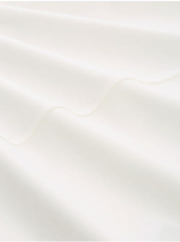 Tom Tailor Tanktop für Damen in uni