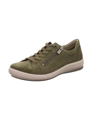 Legero Sneakers Low TANARO 5.0 in Khaki