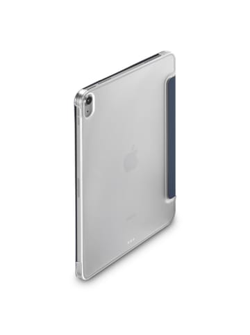Hama Tablet-Hülle Fold Clear iPad Air 11" (25/24)/Air 10.9" (22/20),