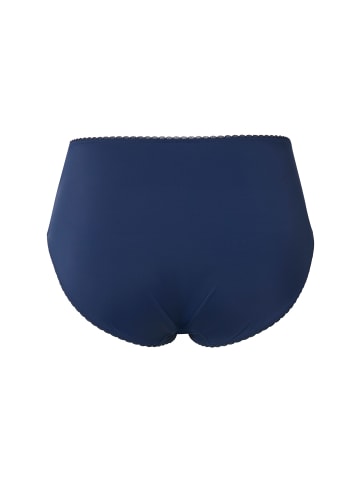 Ulla Popken Slip in wasserblau