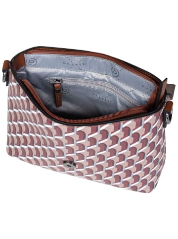 Bugatti Bodybag Ella in Oyard