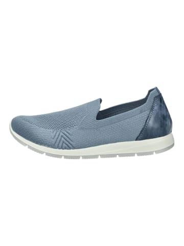 Imac Slipper Avio