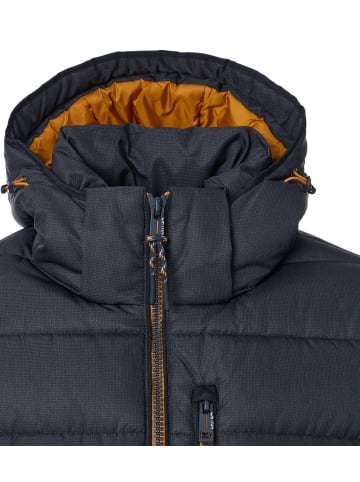 CASAMODA Jacke in Blau