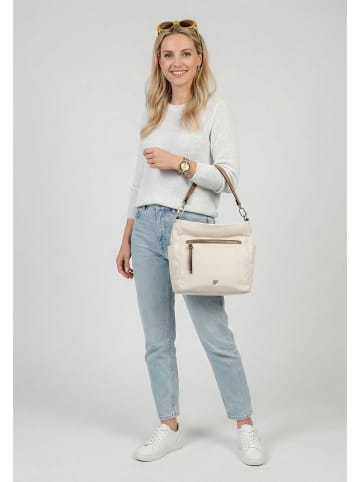 SURI FREY Beutel SFY Destiney in beige