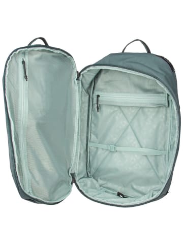 Thule Rucksack Aion 40L + - Travel Backpack-Onesize in Dark Slate