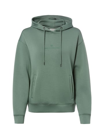 MOSS COPENHAGEN Pullover MSCHIma in tanne - 0006