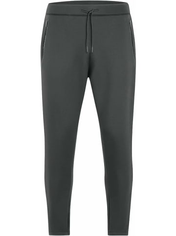 JAKO-O Jogginghose für Herren in grau