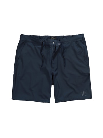 JP1880 Bermuda in navy blau