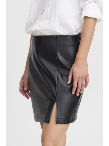 b. young Rock BXDENMA Tight fit in Black