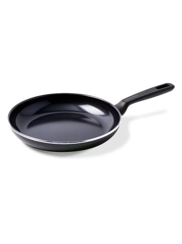 GREENPAN Bratpfanne Memphis 30cm in schwarz