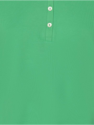 Marie Lund Poloshirt in gras