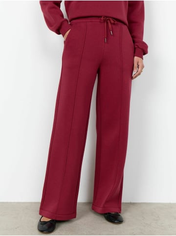 soyaconcept Hosen SC-ANGELIN in 4470 DK. RED
