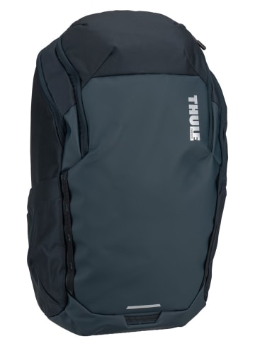 Thule Rucksack Chasm Laptop 26L in Darkest Blue