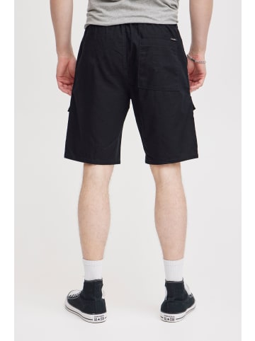 BLEND Shorts Woven shorts in Schwarz