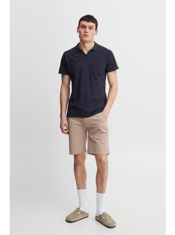 CASUAL FRIDAY Chinoshorts CFAllan in Natur