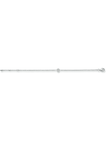 Thomas Sabo Armband für Erwachsene in uni