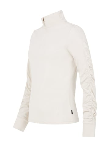 Protest " PRTHEY in Kit Offwhite