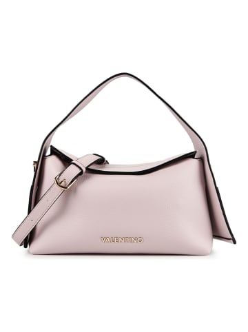 Valentino Soraya Mir Schultertasche 26 cm lilla