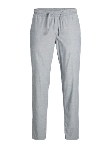 Jack & Jones Klassische Hosen in Blue Indigo