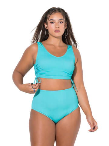 Studio Untold Bikini in lagune
