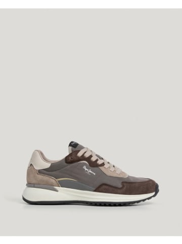 Pepe Jeans Sneakers PMS600038 in bunt