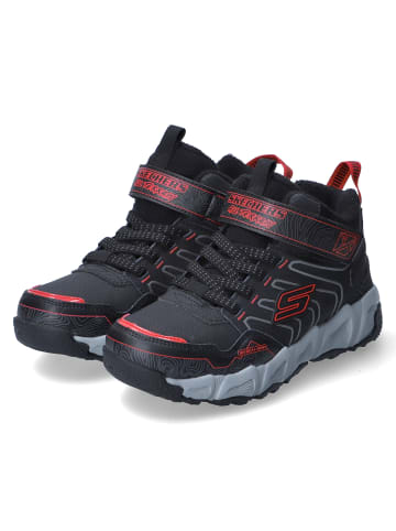 Skechers Outdoorschuhe COMBEX in Schwarz