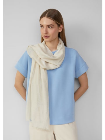 s.Oliver Tuch in 81H0_beige