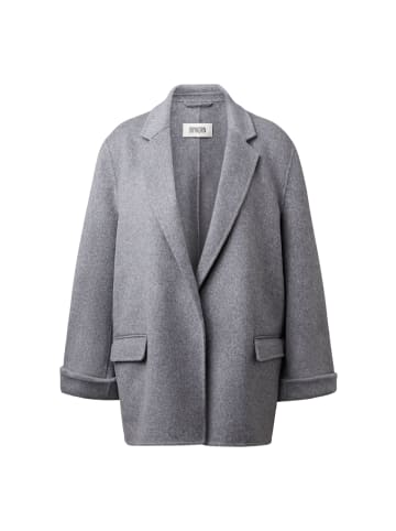 drykorn SHENTON 10 Jacke in Grey