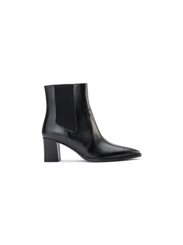 LLOYD Chelseaboots ROMY 315 in black
