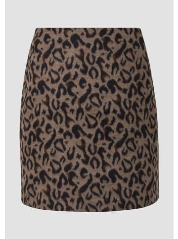 s.Oliver Rock in 99X2_schwarz