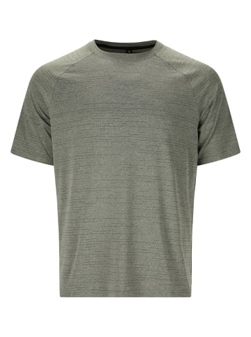 Virtus T-Shirt Souni in 3210 Pine