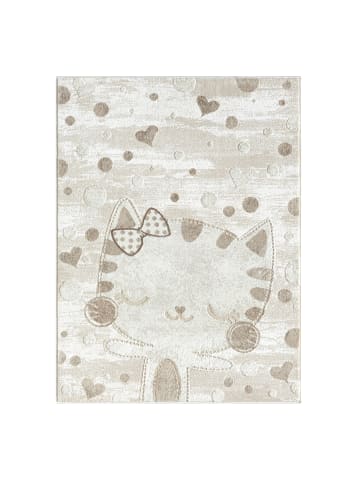 payé Teppich Kinderzimmer Ria